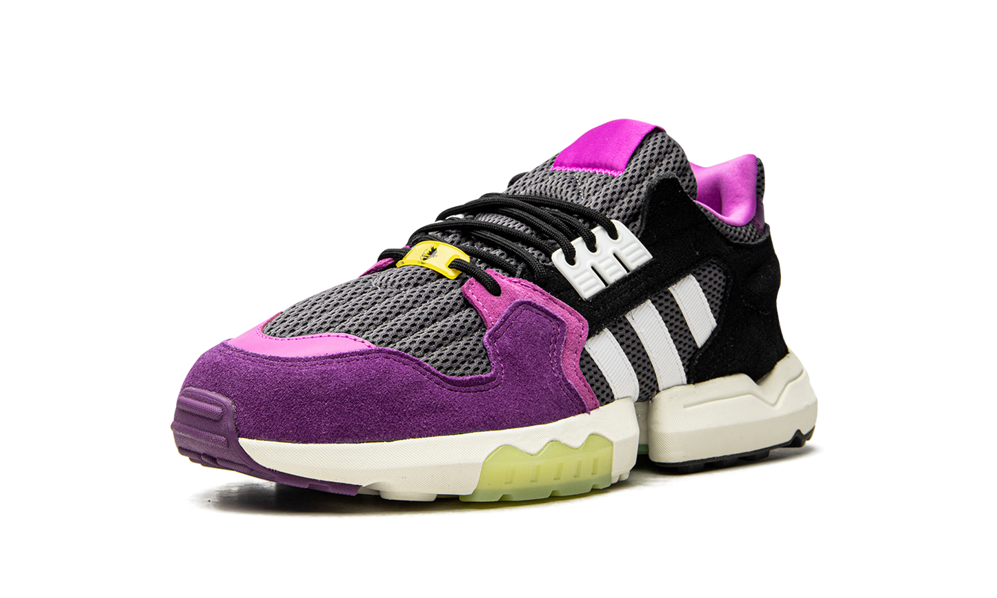 Ninja ZX Torsion FW9831
