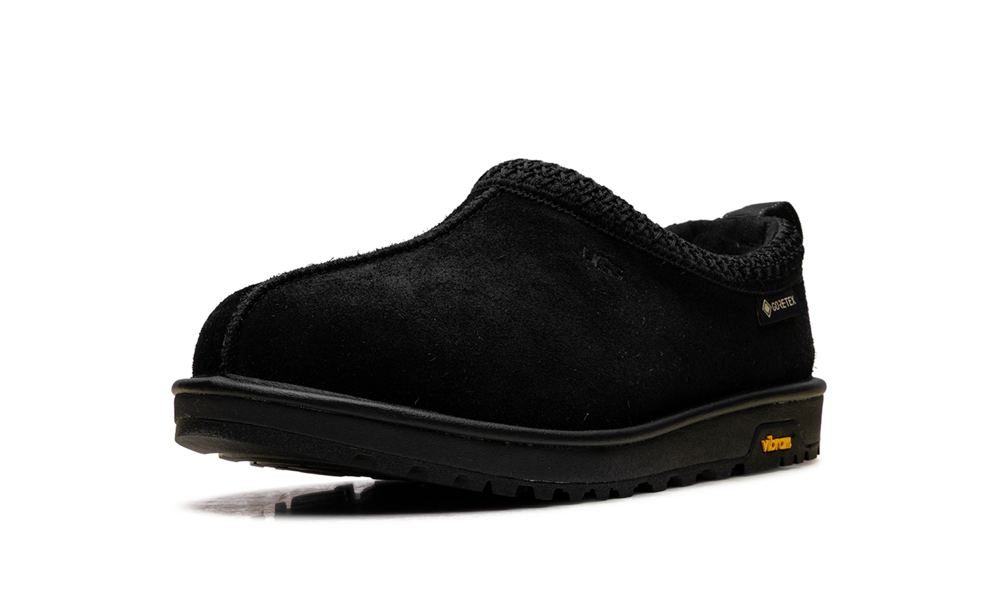 Tasman GTX Slipper WMNS "Black" 1172790 BLK