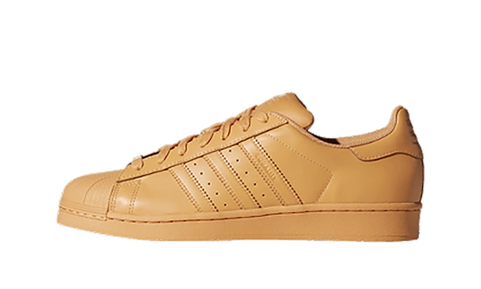 Superstar "Supercolor Pack Brown" S41821
