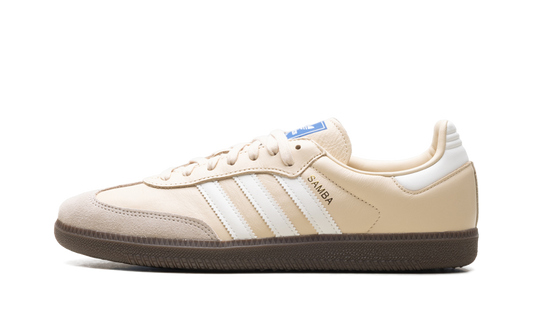Samba OG "Sand Strata" JR0914
