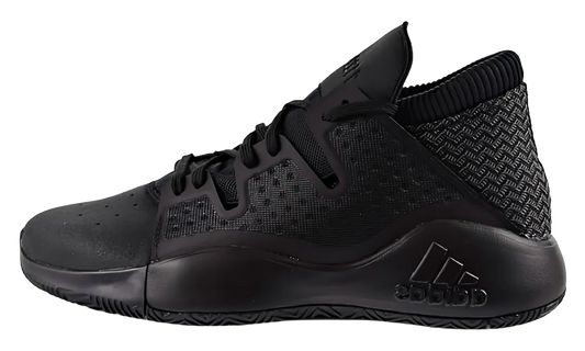 Pro Vision "Black / Grey" BB9303