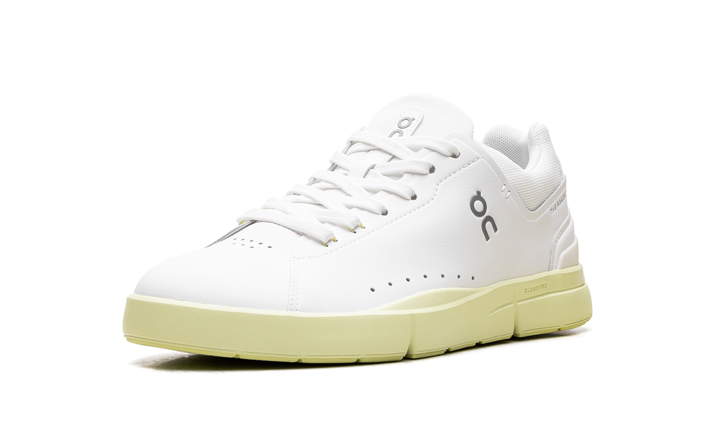 The Roger Advantage "White/Hay" 48.98341