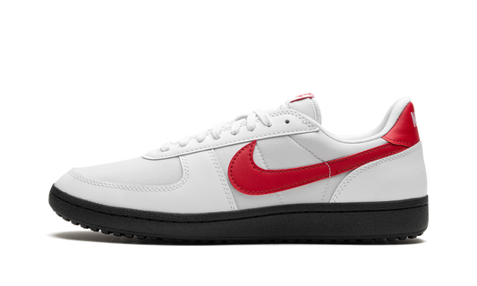 Field General 82 "White / Varsity Red" FQ8762 100