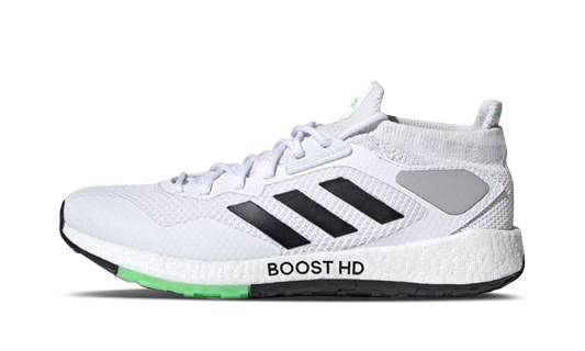 Pulseboost HD EG9969