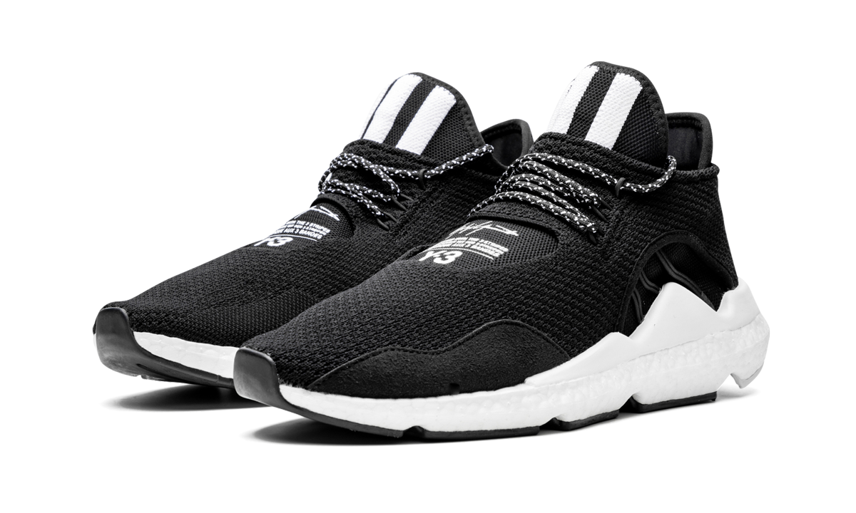 Y-3 Saikou AC7196