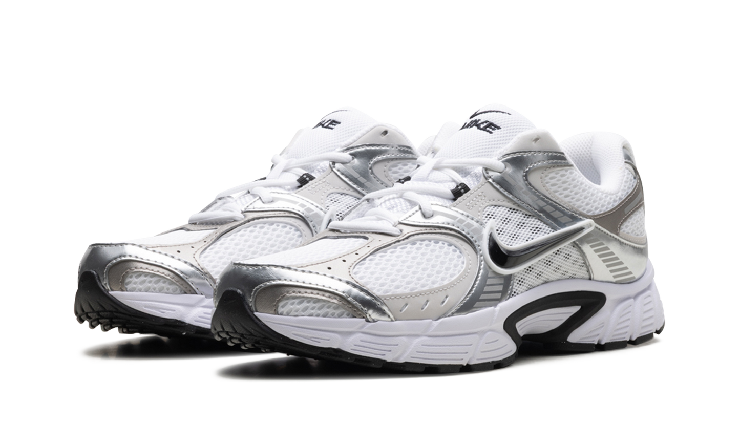 V5 RNR "White Vast Grey College Grey Black" HJ5228 104