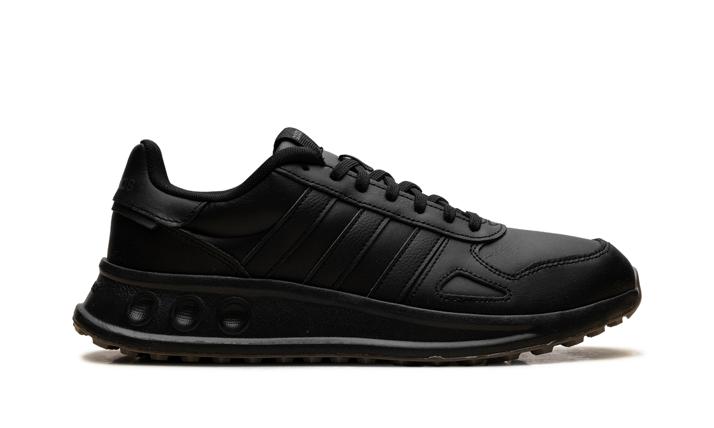 Run 84 "Black" JI4873