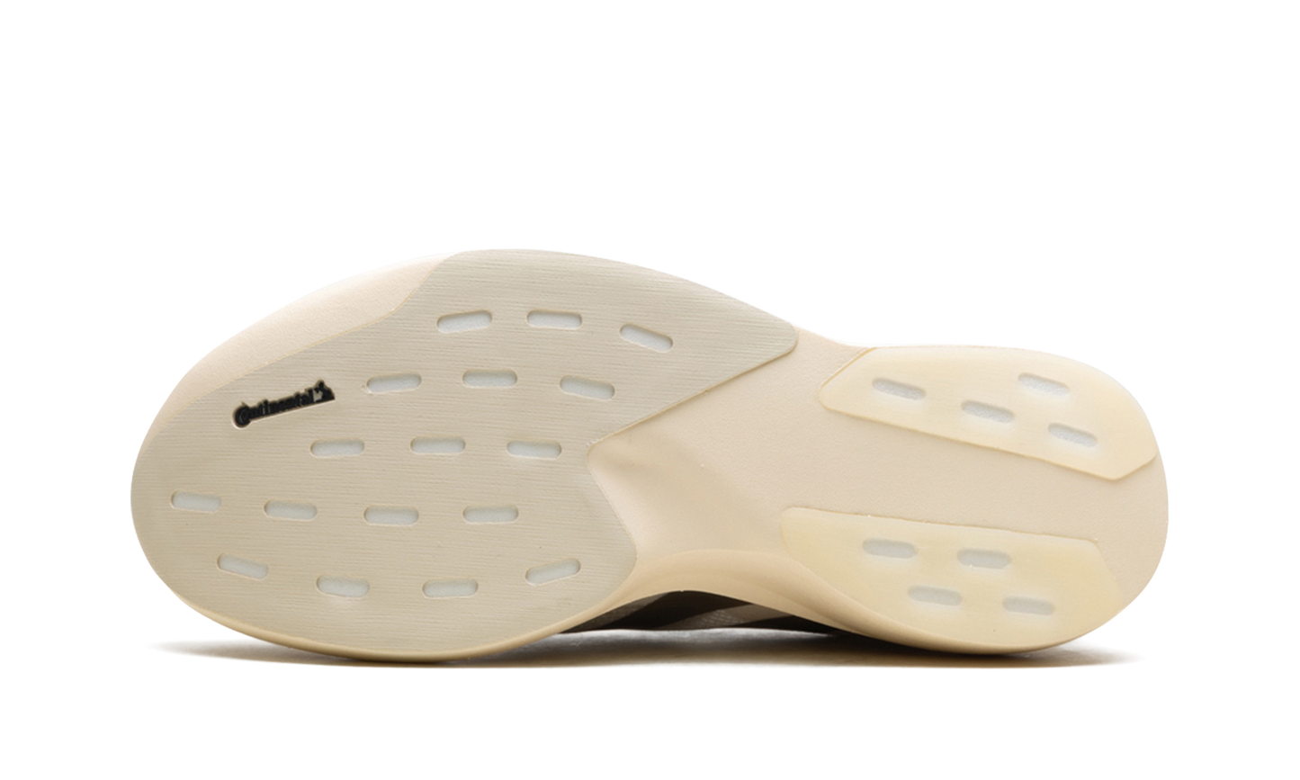 Adizero Evo SL WMNS "Wonder White" JR5841