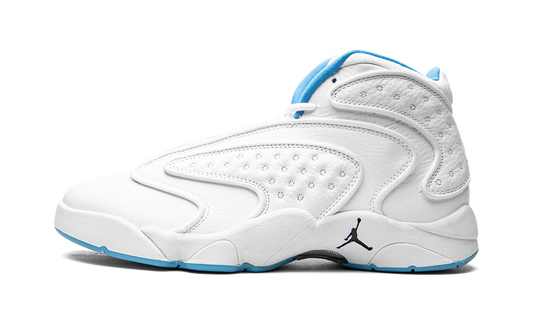 Air Jordan OG WMNS "UNC" CW1106 100