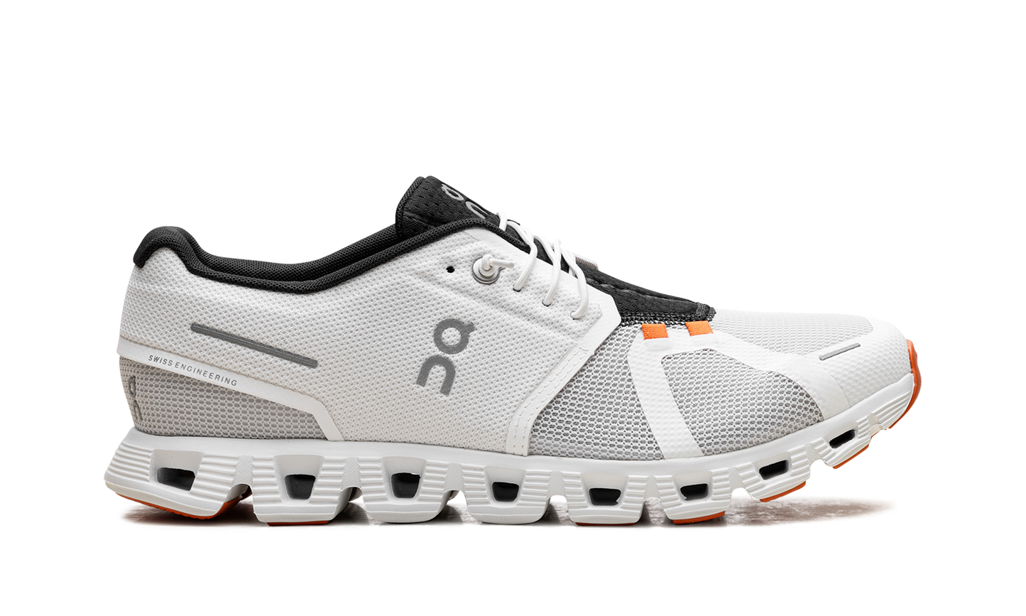 Cloud 5 Push "White" 69.98864
