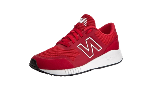 5 "Red" MRL005