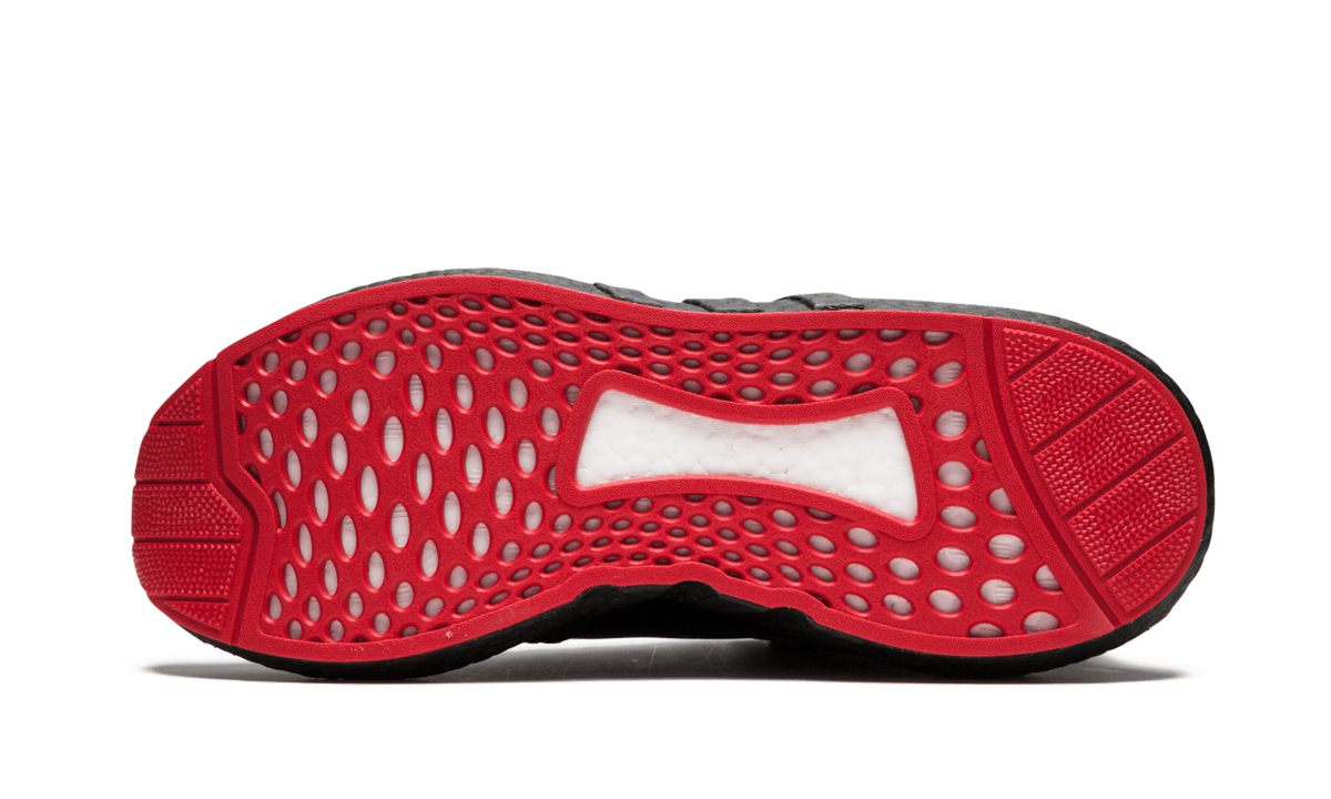 EQT Support 93/17 CQ2394