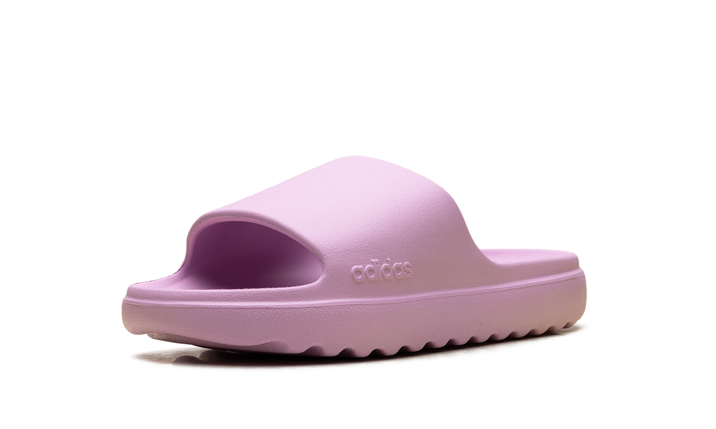 Adilette Lumia "Bliss Lilac" IH8924