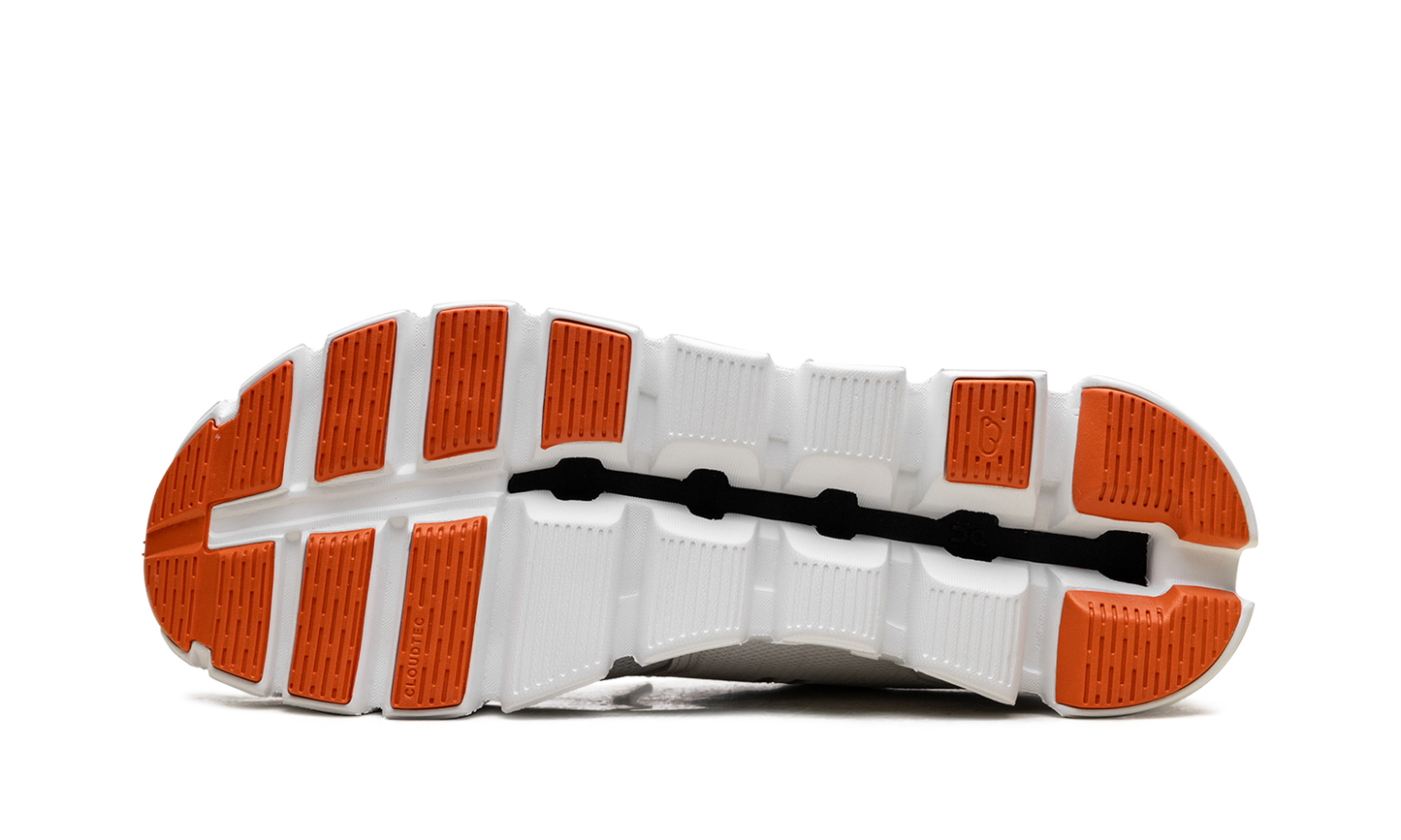 Cloud 5 Push "White" 69.98864