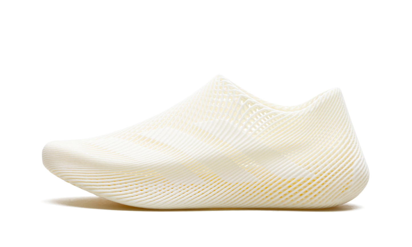 Climacool "Off White" JQ8739