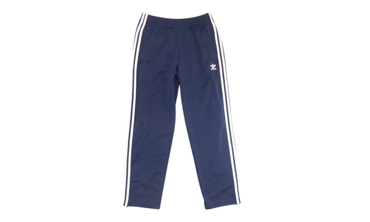 Firebird Track Pants "Collegiate Navy / White" GF0214
