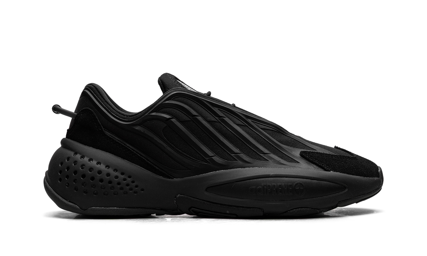 Ozrah "Core Black" GX1874