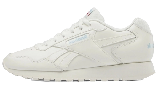 GLIDE WMNS "Beige" HP9155