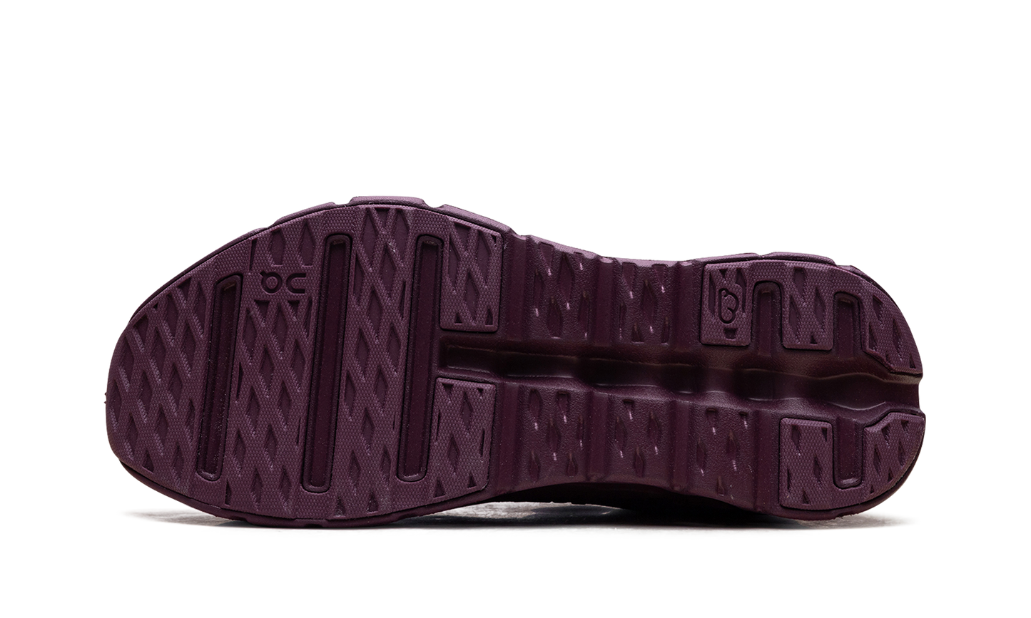 Cloudtilt WMNS "Loewe - Cherry" 3WD30310863