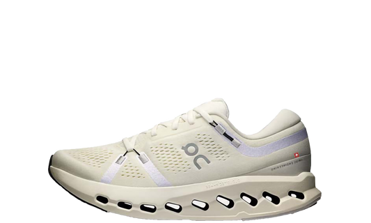 Cloudsurfer 2 "Ivory Ivory" 3MF10123334