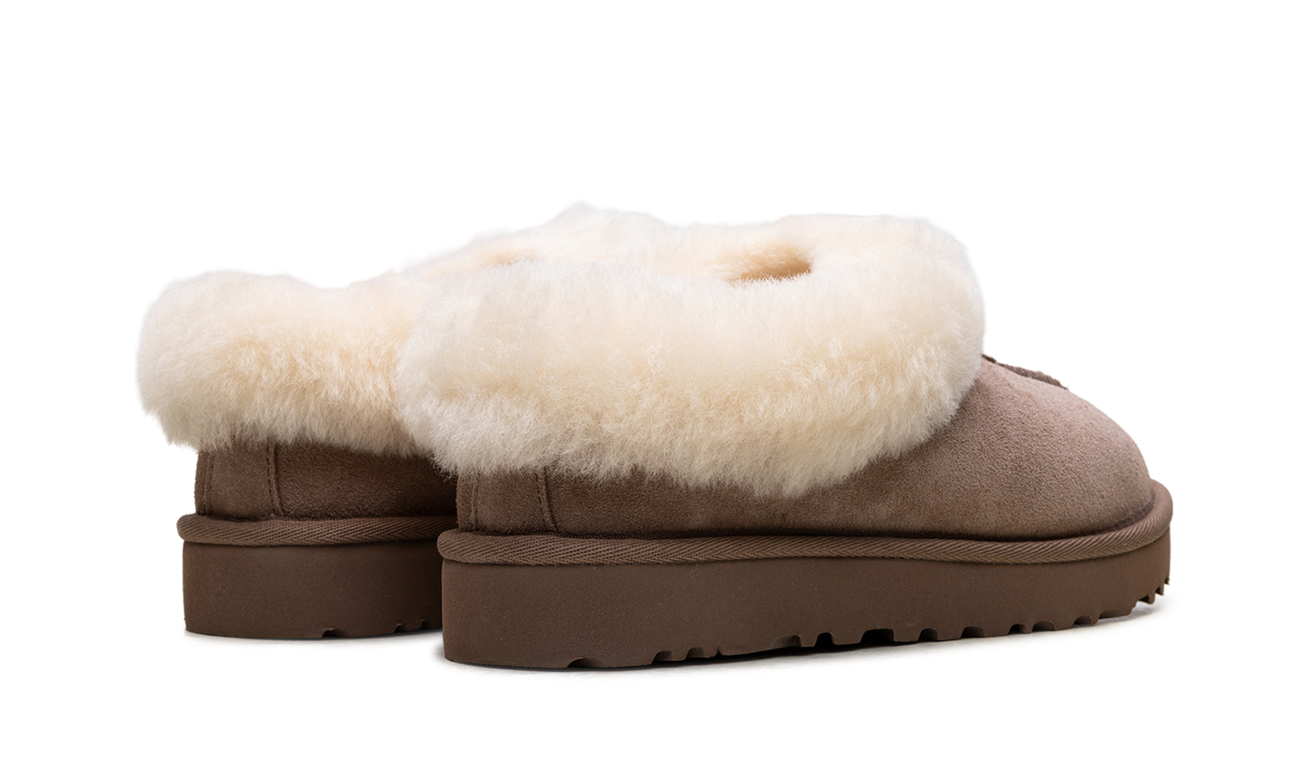 Tazzette WMNS "Rocky Oak" 1134810 RYK