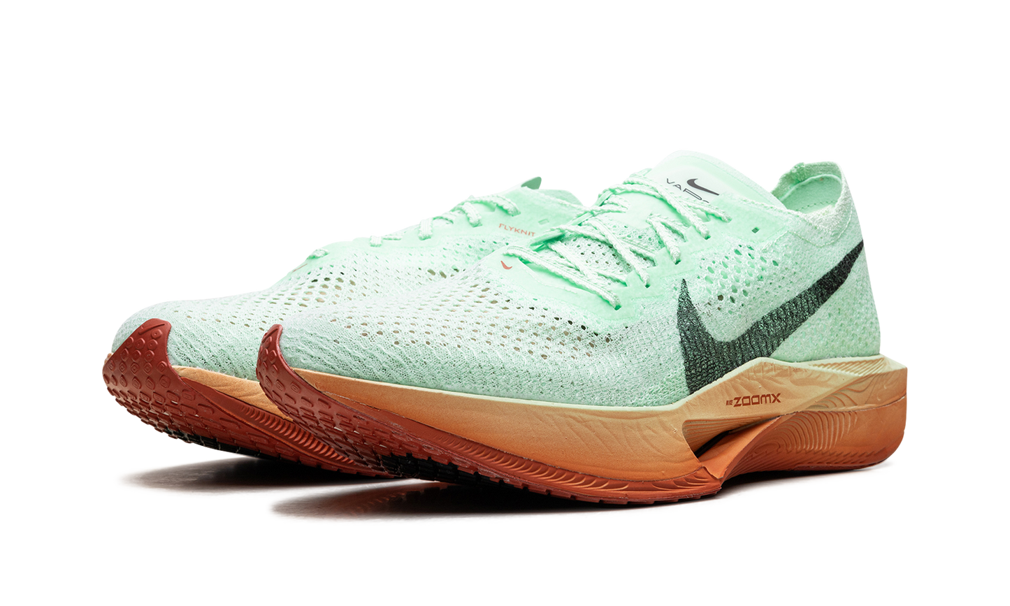ZoomX Vaporfly Next% 3 "Eliud Kipchoge It's Just The Start" HJ7040 300