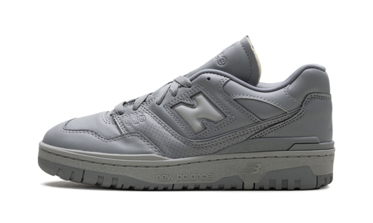 550 "Slate / Grey" BB550MCB