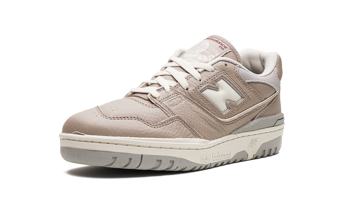 550 "Lunar New Year" BB550LY1
