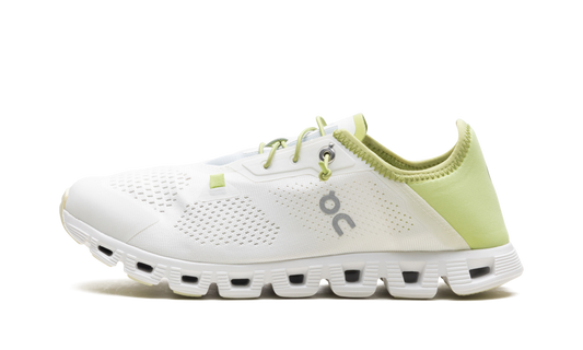 Cloud 5 WMNS "Ivory Acacia" 3WD10541985