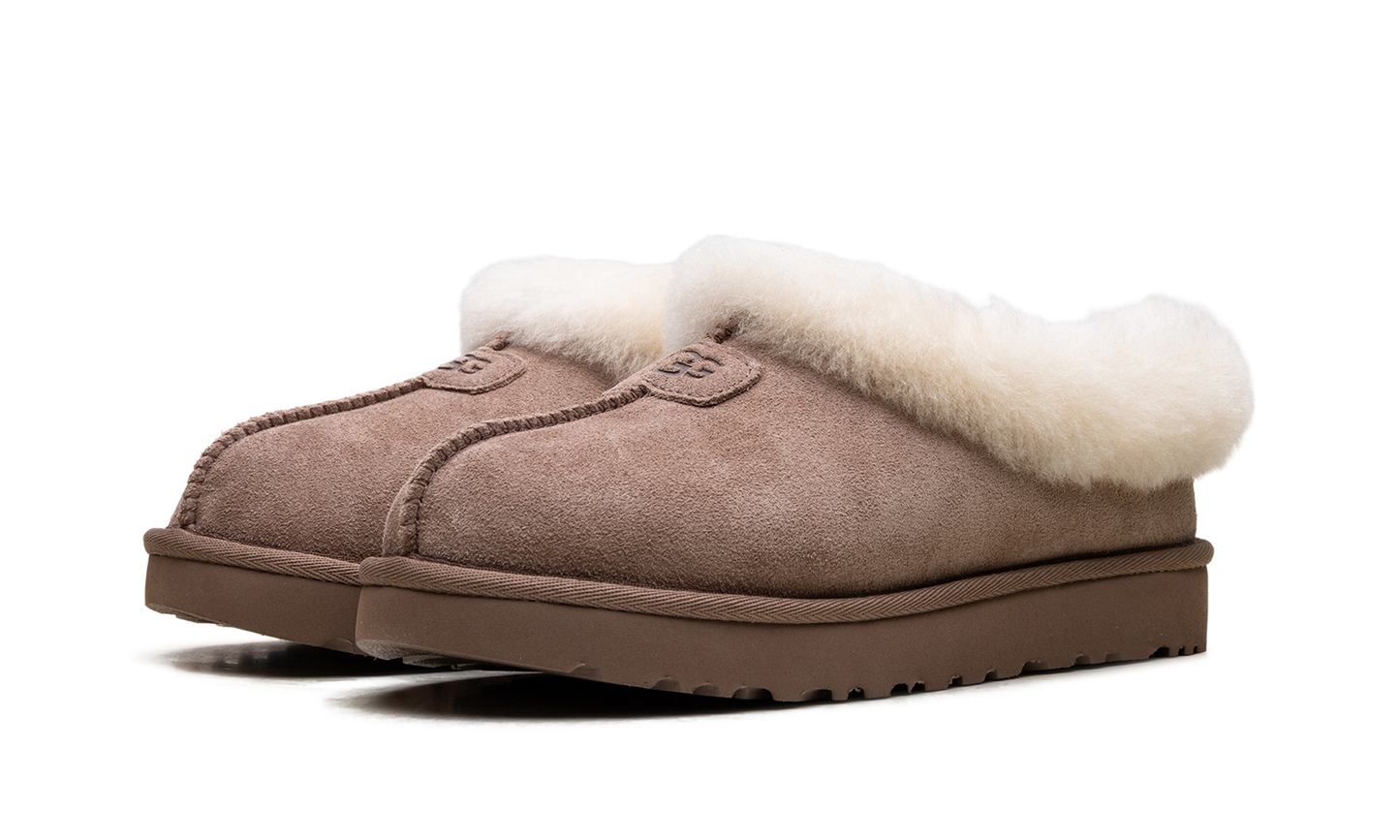 Tazzette WMNS "Rocky Oak" 1134810 RYK