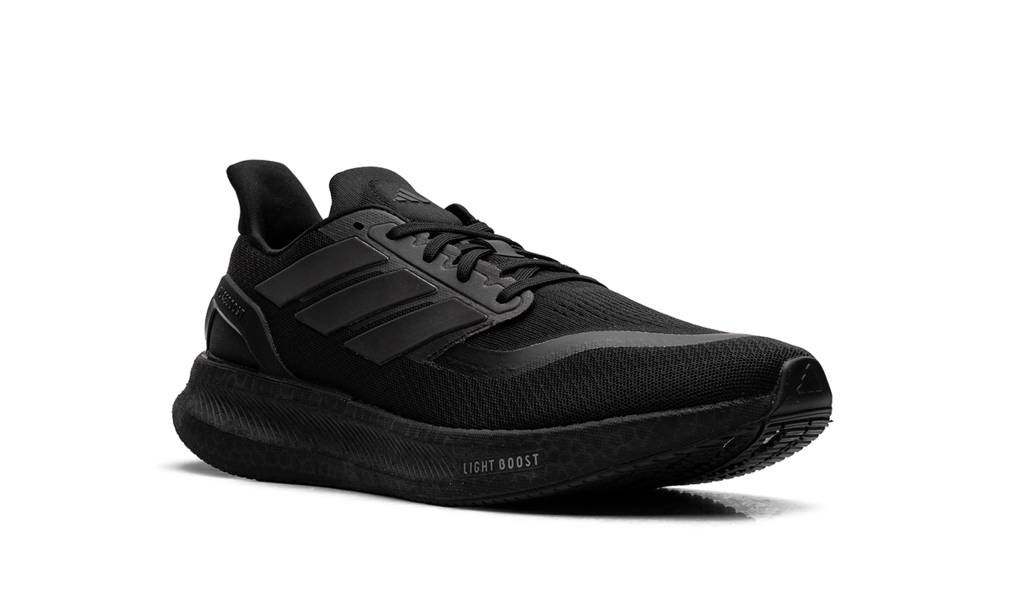 Pureboost "Black" ID1158