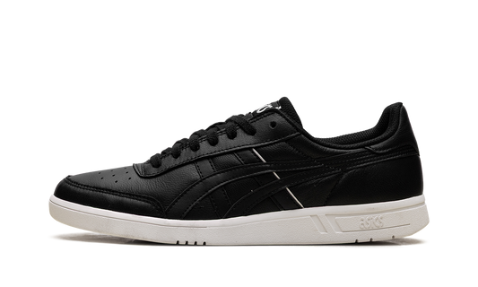 Gel-Vickka TRS "Black White" 1193A132 001