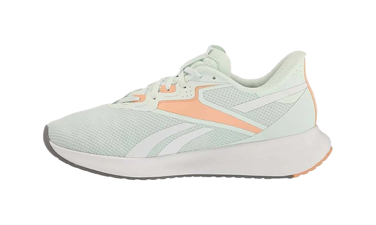 Energen Run 3 WMNS "Light Blue" IF5796