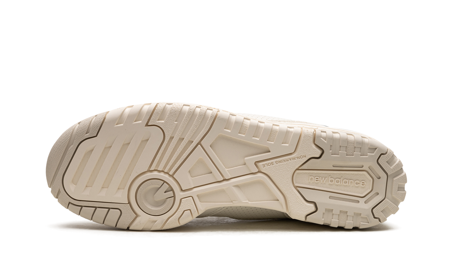 550 "Turtledove" BB550HSA