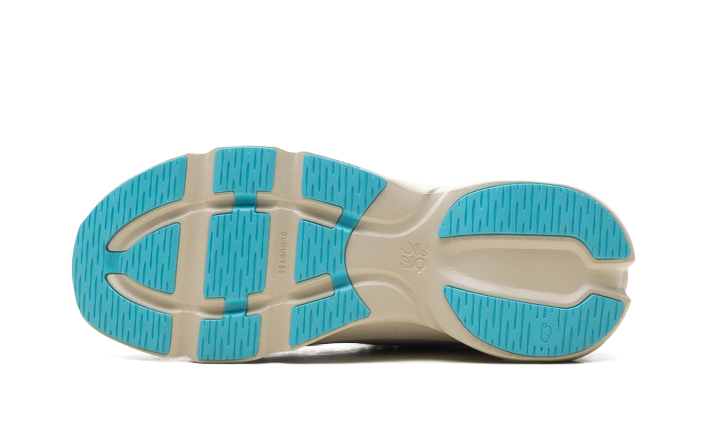 Cloudsolo "LOEWE - Sand Turquoise" 3MF30664606