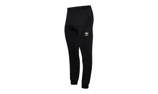 Originals BR-8 Trackpant "Black" DT2721