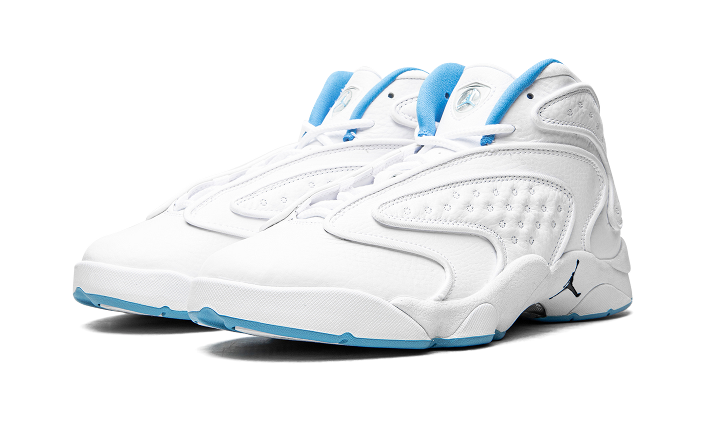 Air Jordan OG WMNS "UNC" CW1106 100