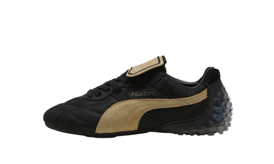 Avanti BTS WMNS "Fenty - Black" 404779 01
