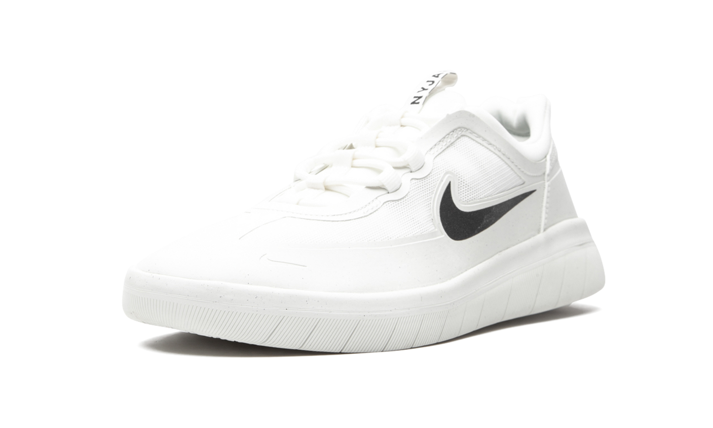 SB Nyjah Free 2.0 BV2078 100