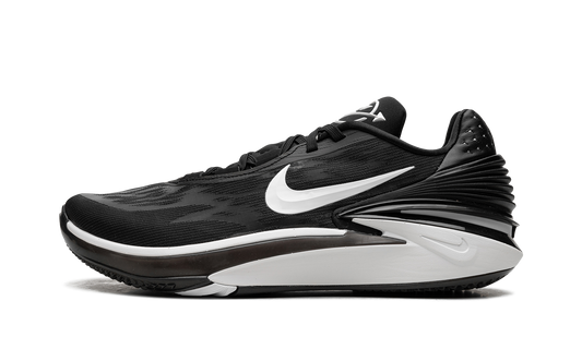 Air Zoom G.T. Cut 2 "Anthracite" DJ6015 006