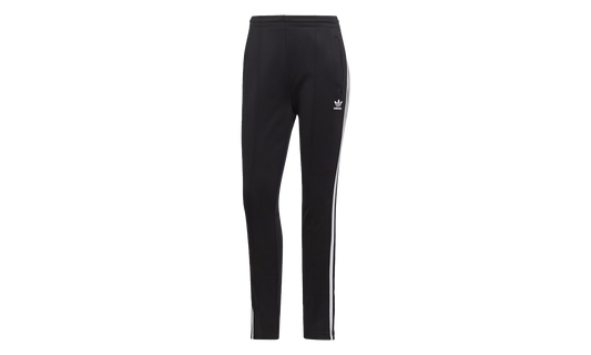 Originals Womens Classic Sst Track Pant Womens Style : Ik6600 "BLACK" IK6600