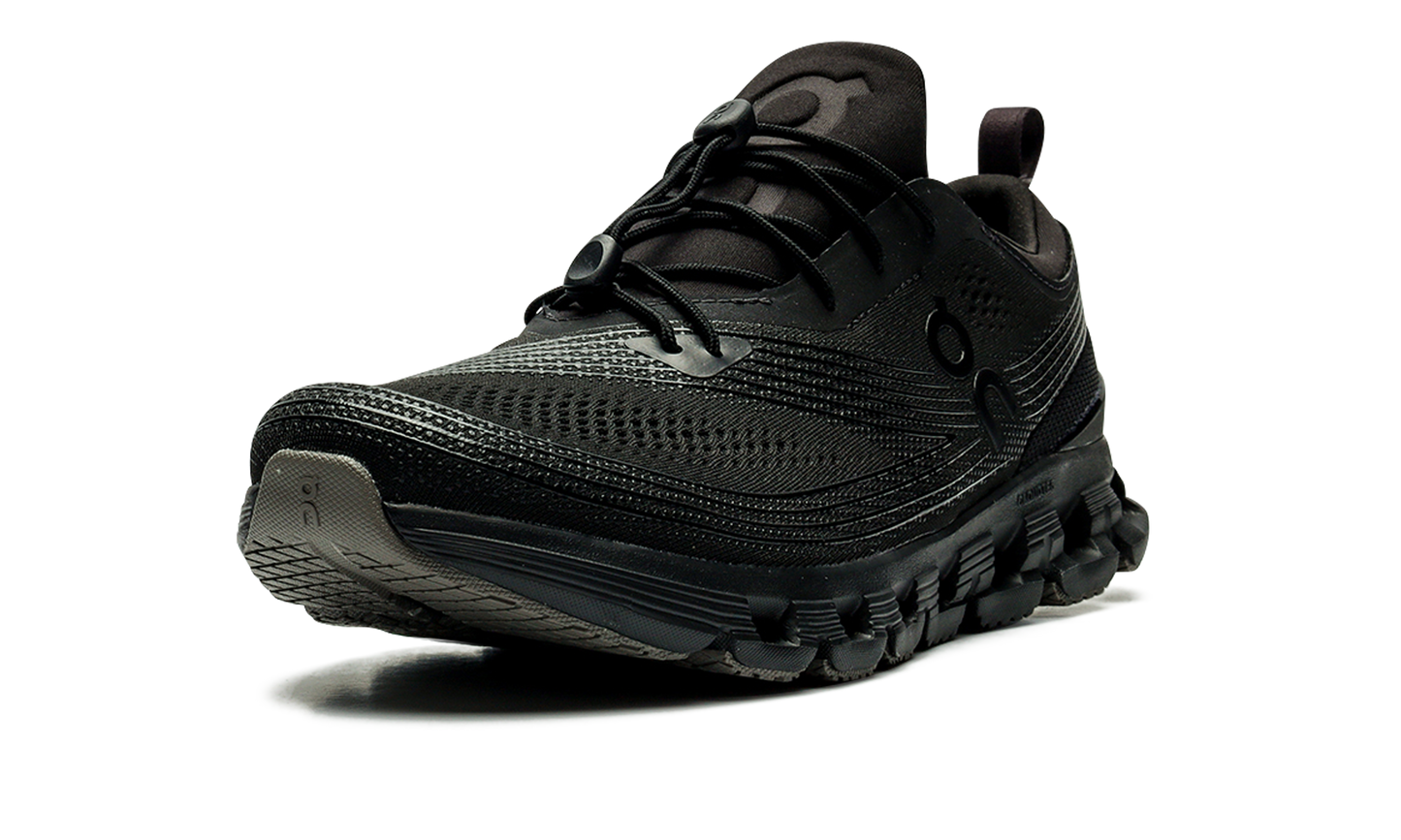 Cloud X Z5 "All Black" 3ME30270485