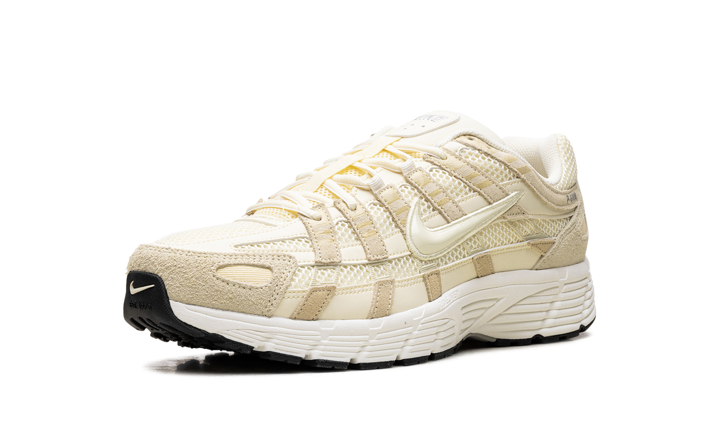 P-6000 SE "Alabaster Sail" HF0015 700