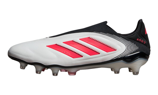 COPA PURE III ELITE LL FG "PURE VICTORY PACK" IH0076