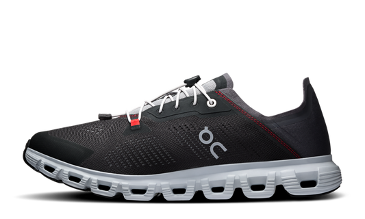 Cloud 6 Coast MITA WMNS "Magnet Sand" 3WF10503231