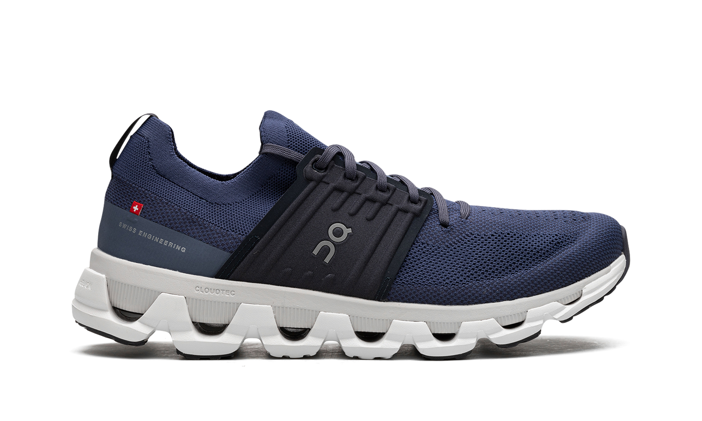 Cloudswift 3 "Denim | Midnight" 3MD10560045