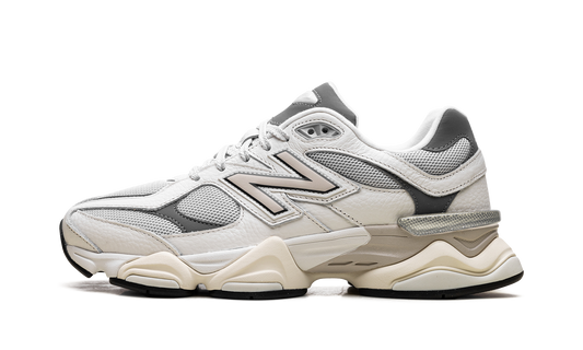 9060 "Sea Salt Castlerock" U9060AGA