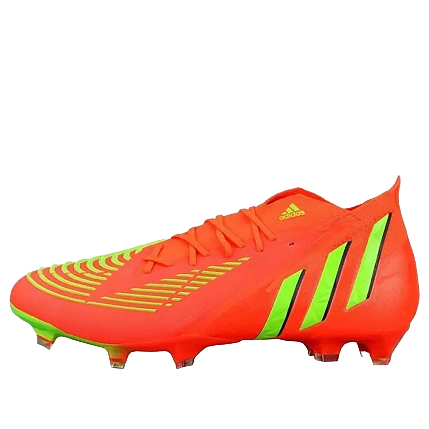 Predator Edge.1 FG "Game Data Pack" GW1029