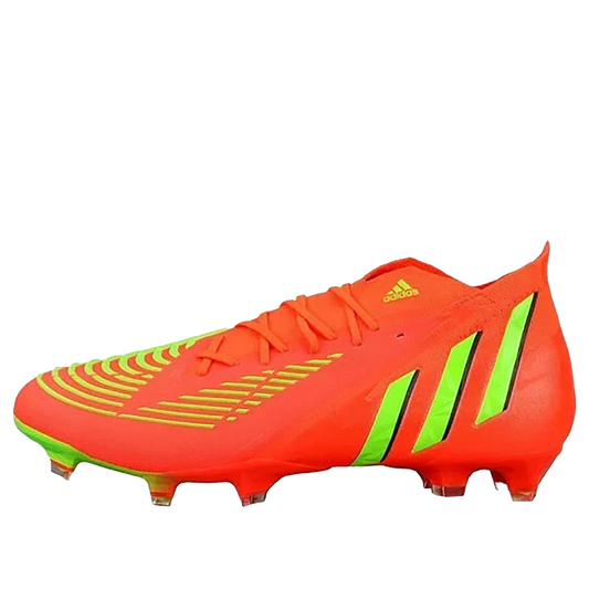 Predator Edge.1 FG "Game Data Pack" GW1029