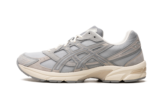 GEL-1130 "Piedmont" 1201A255 022